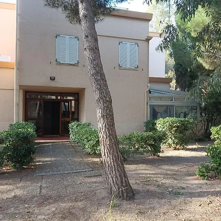 Rdc Proche Plages Avec Parking - Fr-1-776-145 Apartamento Argelès-sur-Mer